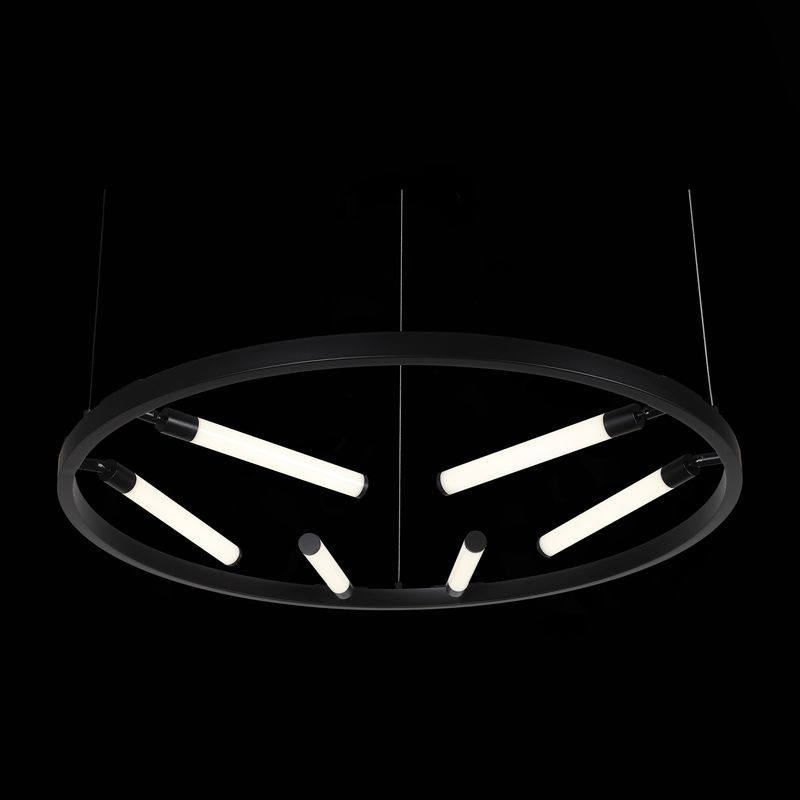 Светильник подвесной ST Luce BISARIA SL393.403.06