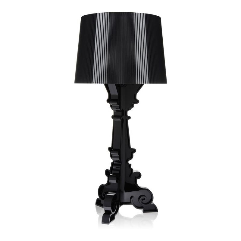 Светильник Kartell BD-984816