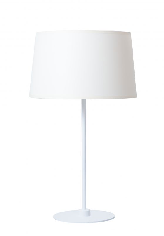 Настольный светильник TopDecor Fiora T1 10 04sat