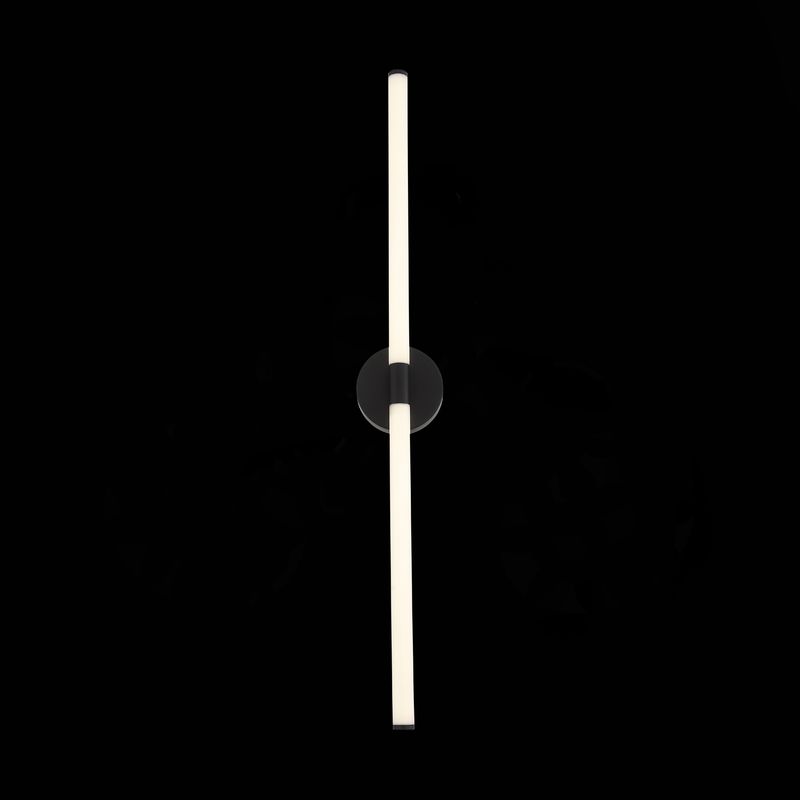 Бра ST Luce BISARIA SL393.401.02