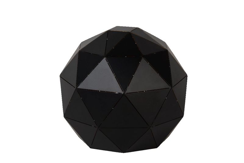 Настольная лампа OTONA 21509/25/30