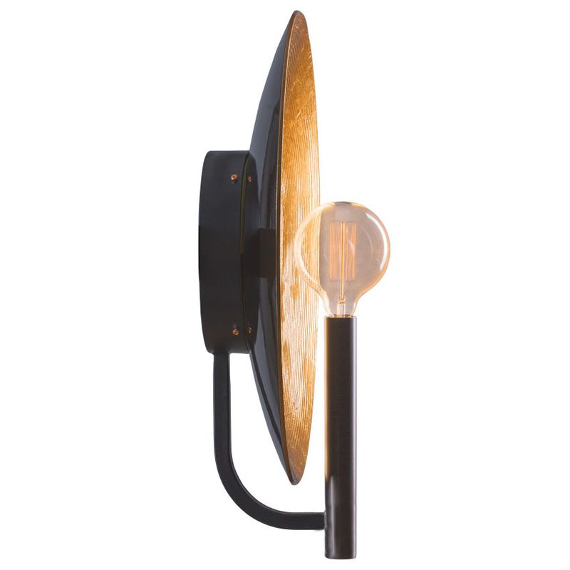 Бра Sun Lumen Чаша  BD-227778