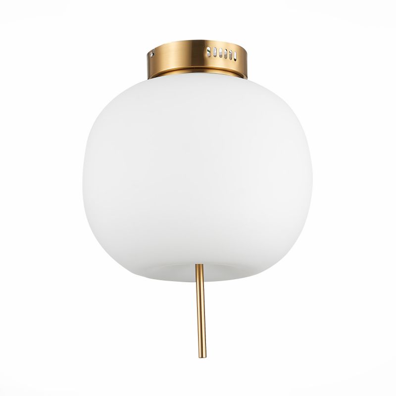 Светильник потолочный ST Luce LACUS SL1621.202.01