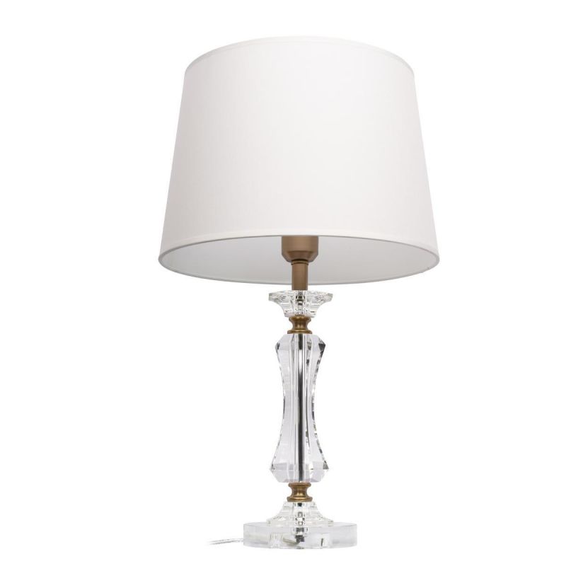 Настольная лампа Loft It Crystal 10275