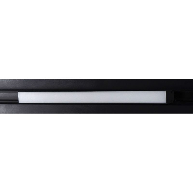 Трековый светильник Loft It (Light for You) Tech T004-12
