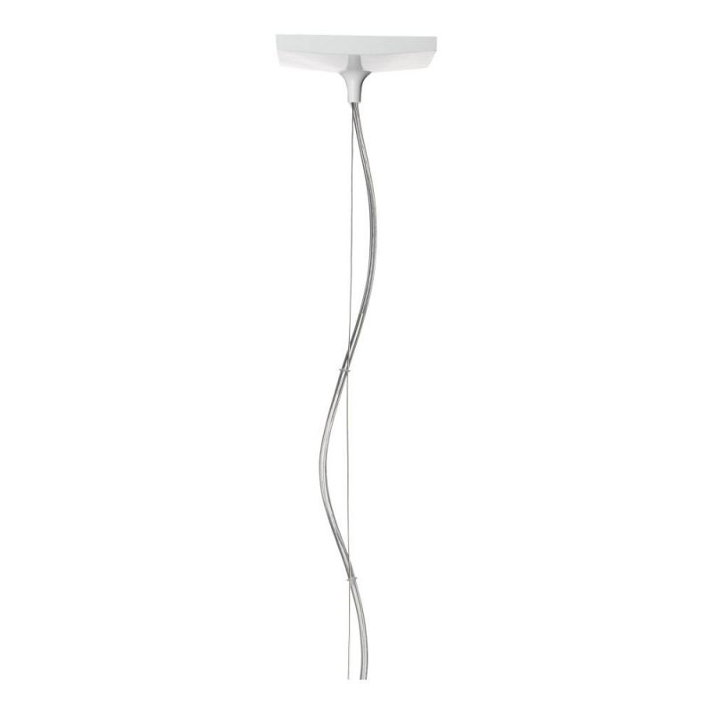 Светильник Kartell BD-984777
