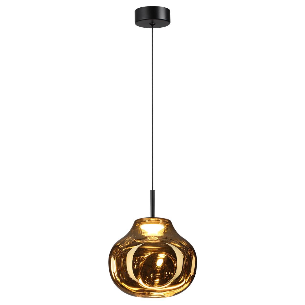 Подвес Odeon Light VASO LED 4W 4000K 388Лм 5097/4LA