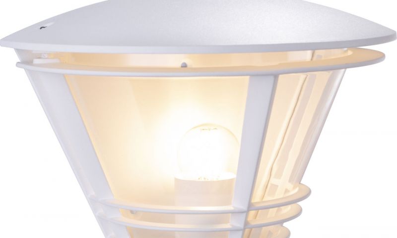 Светильник уличный Globo SALLA 32093W