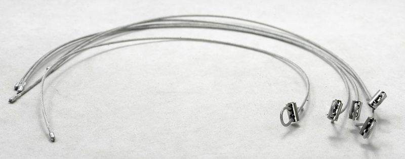 Люстра подвесная LSP-8103