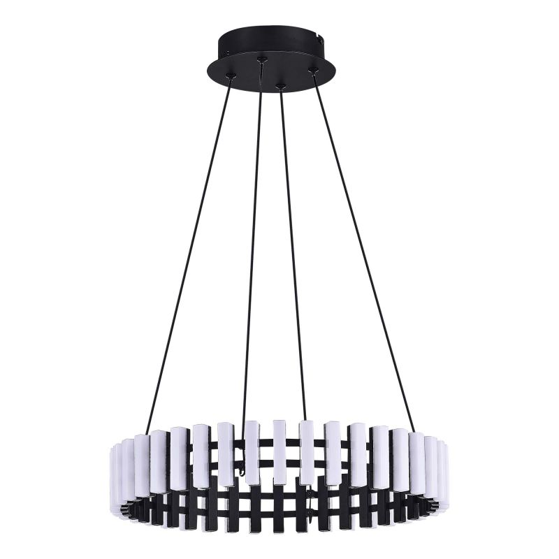Люстра подвесная ST Luce ESTENSE SL6203.403.25