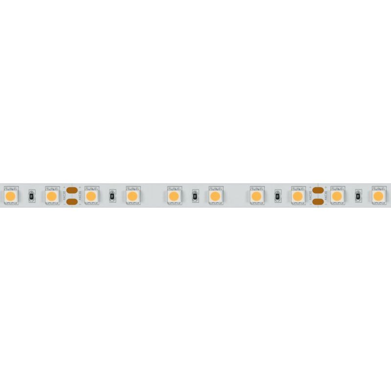 Светодиодная лента Arlight 220V IP20 008829