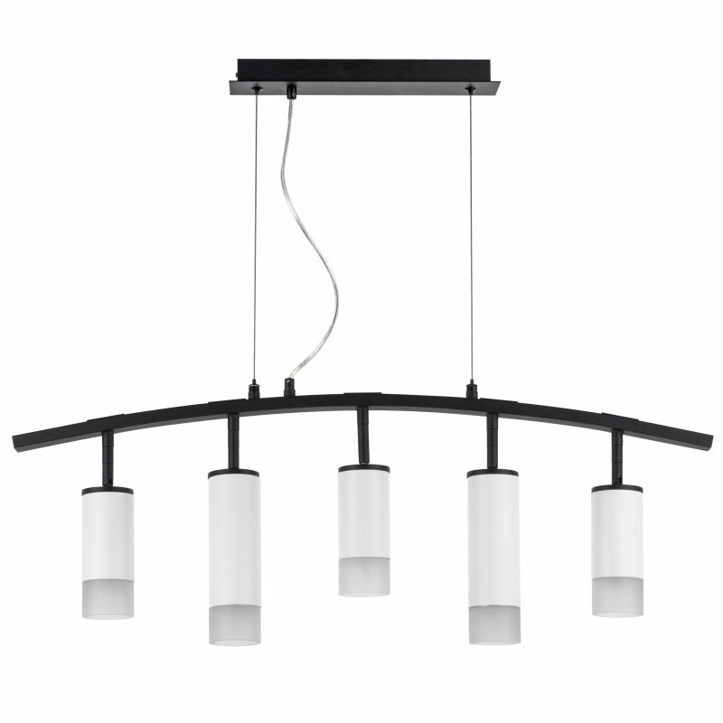 Подвес Rullo Lightstar LR7353638621