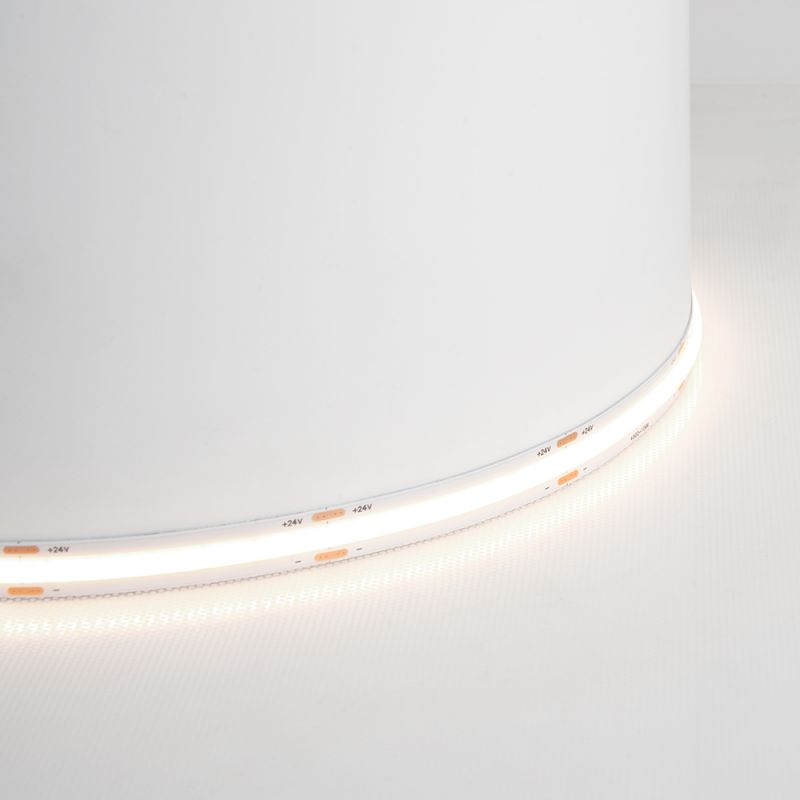 Cветодиодная LED лента Feron LS530 24V IP20 48265