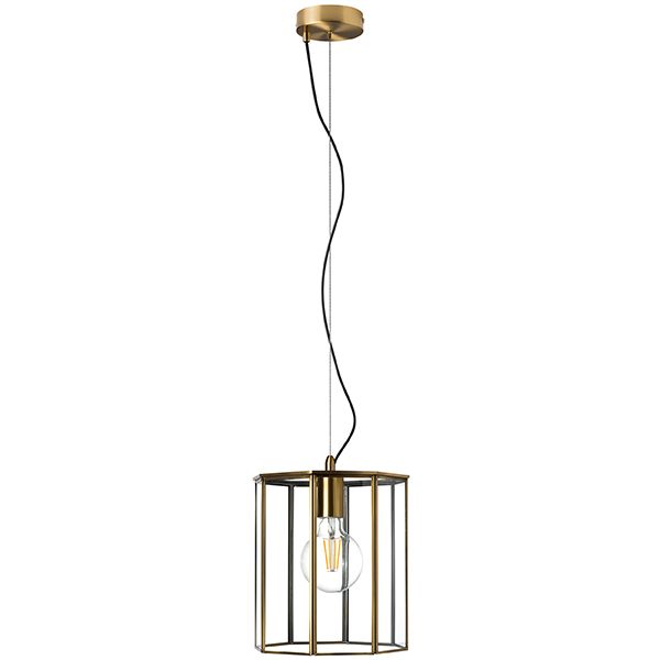 Подвес Lightstar Genni 798111
