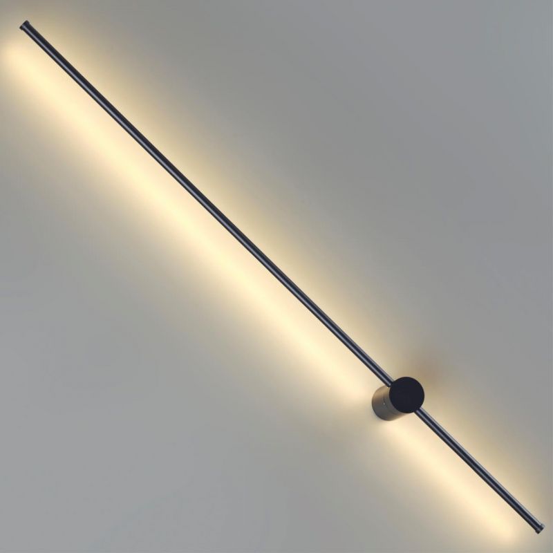 Настенный светильник LUMION LEDIO 5677/15WL