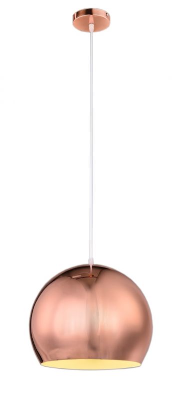 Подвесной светильник MAK-interior Laval BD-943371