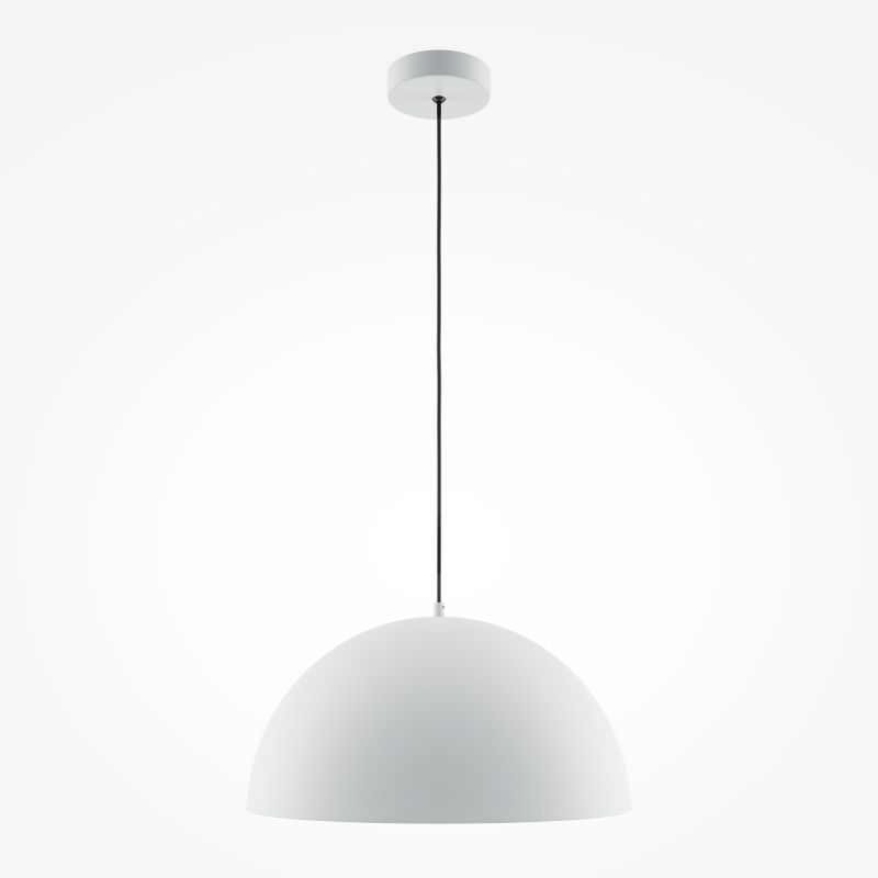 Подвесной светильник Maytoni Basic colors MOD168PL-01W