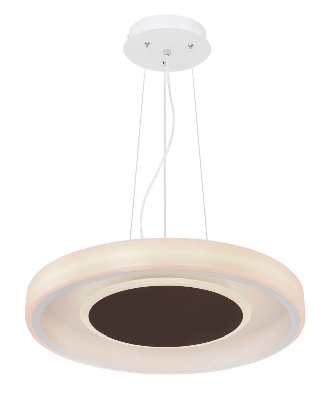 Люстра Globo GOFFI 48398-40H