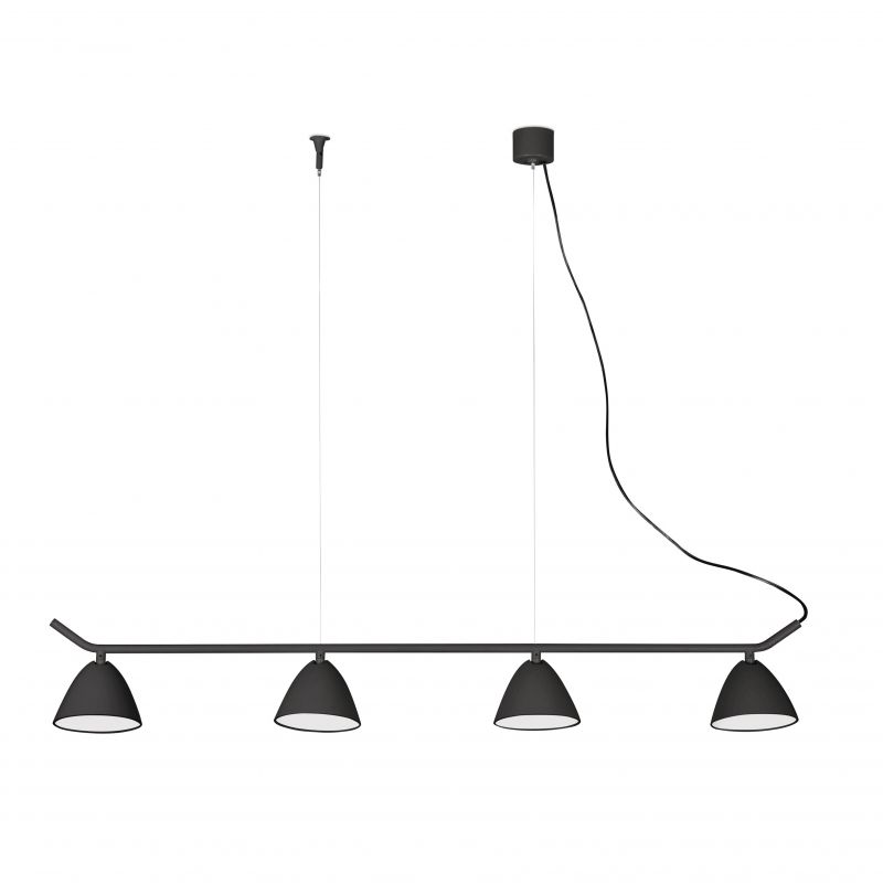 Люстра Faro Flash BD-320243