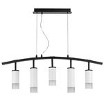 Подвес Rullo Lightstar LR7353638621