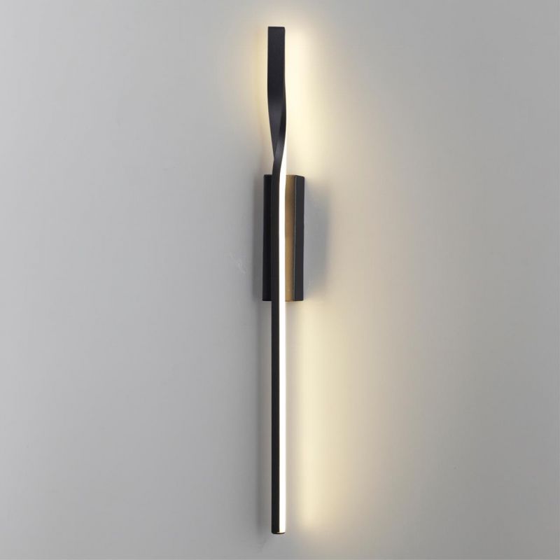 Бра Lumion LEDIO 5603/9WL
