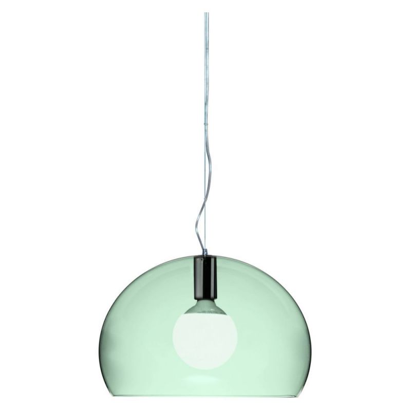 Светильник Kartell BD-984836