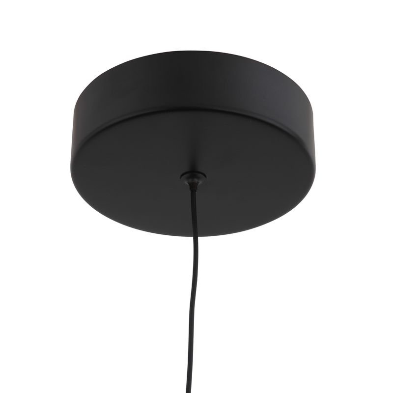 Светильник подвесной ST Luce BISARIA SL393.403.01