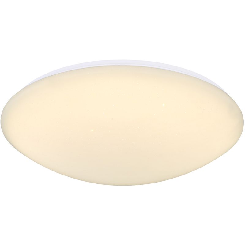 Светильник потолочный Globo Lighting Atreju I 48363-24C