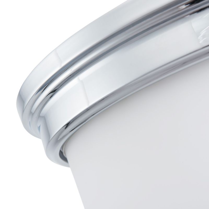 Светильник потолочный Arte Lamp A1735 A1735PL-3CC
