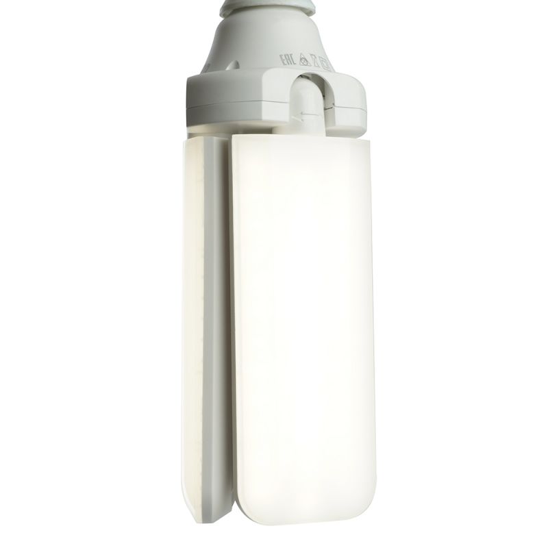 Лампа светодиодная Feron LB-653 48771 E27 50W 4000K
