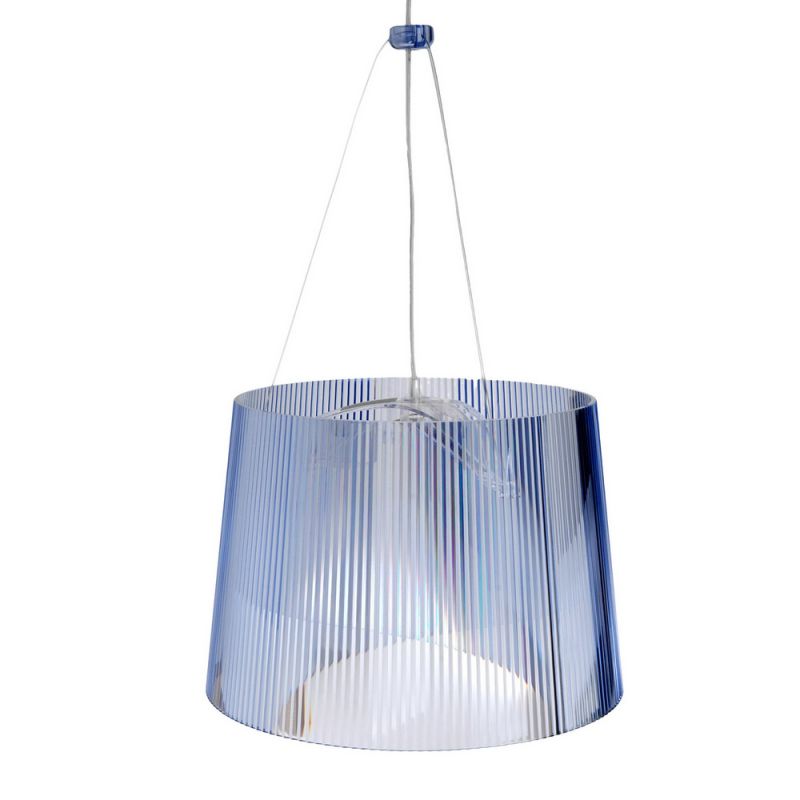 Светильник Kartell BD-984806