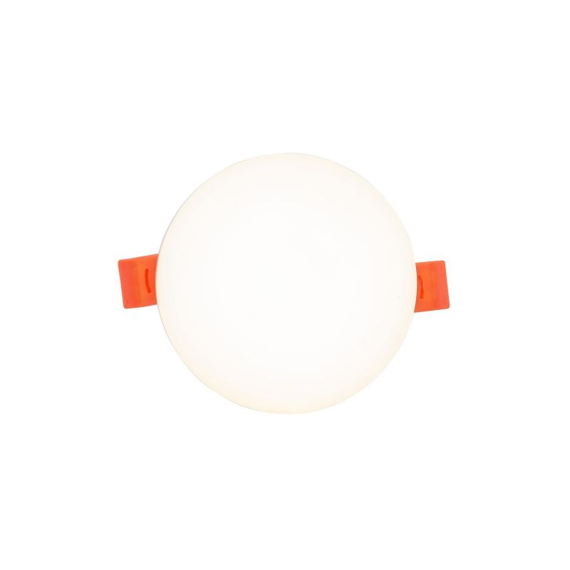 Встраиваемый светильник Denkirs 9W DK4601-DW