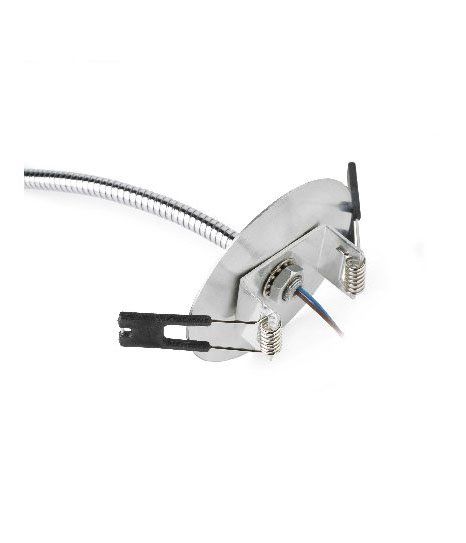 Бра Loke Led BD-125556