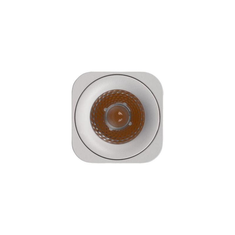 Накладной светильник LOFT IT Cup 10329 White