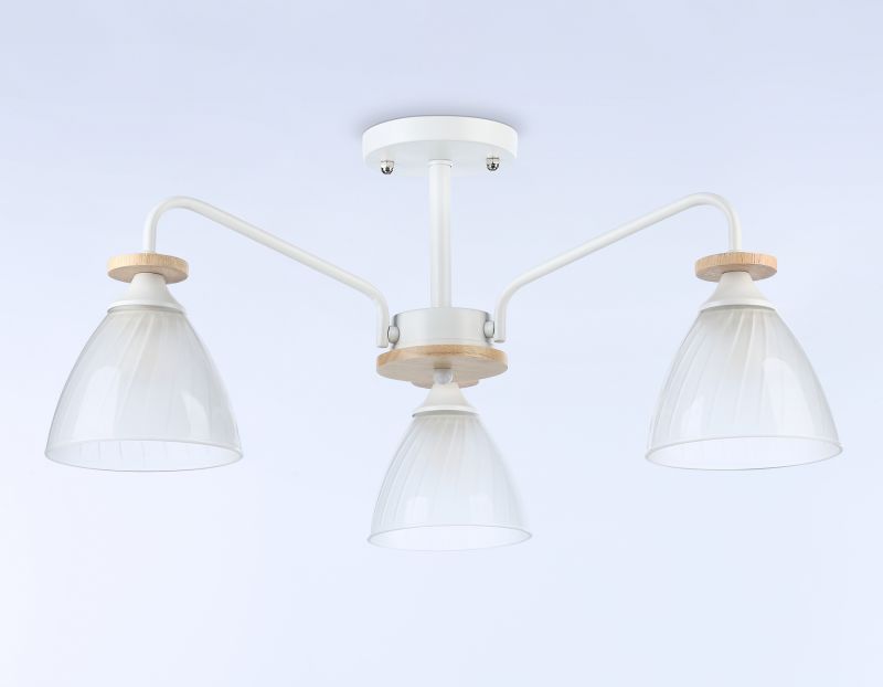 Подвесной светильник Ambrella TRADITIONAL TR9562
