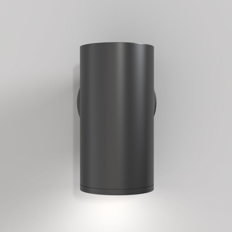 Бра Maytoni FOCUS S C068WL-01B