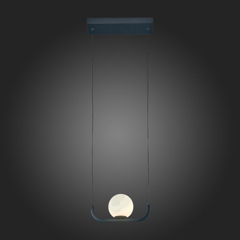 Светильник подвесной ST Luce BOTELLI SL1581.403.01