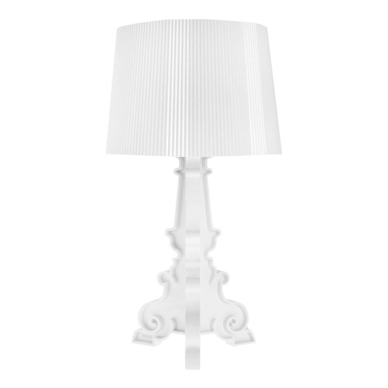 Светильник Kartell BD-984809