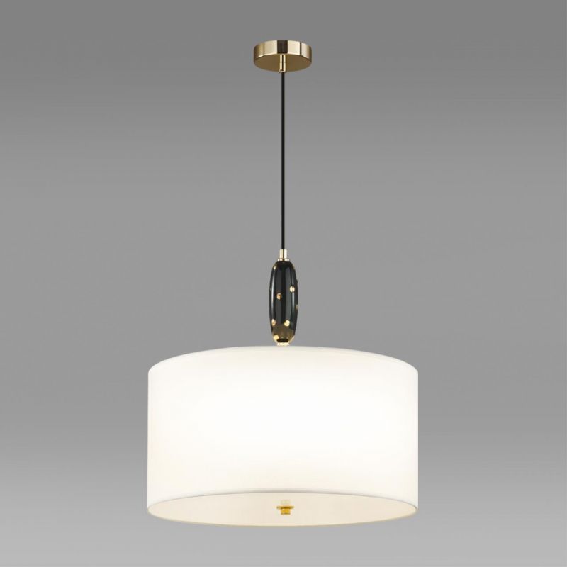 Люстра Odeon Light MODERN ODL_EX24 POLLEN E14 5*40W 5424/5