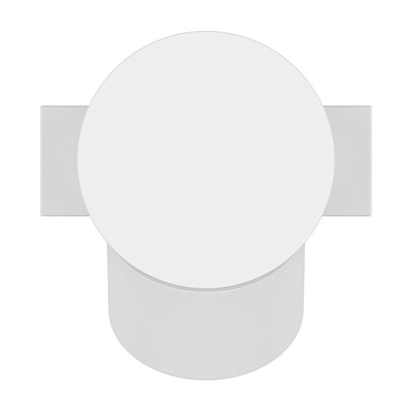Светильник Illumo L1 051046