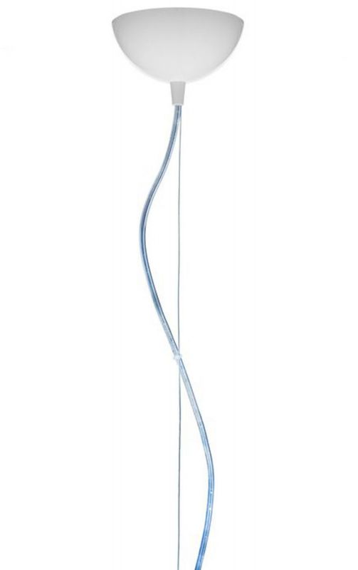 Подвесной светильник Kartell BD-984760