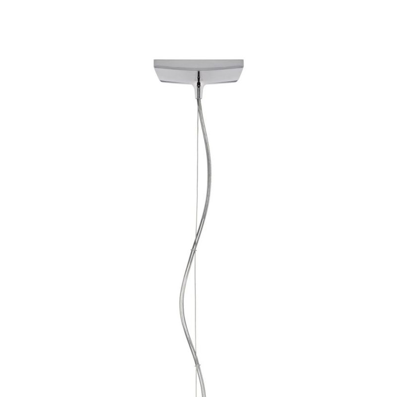 Светильник Kartell BD-984892