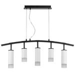 Подвес Rullo Lightstar LR7353628631