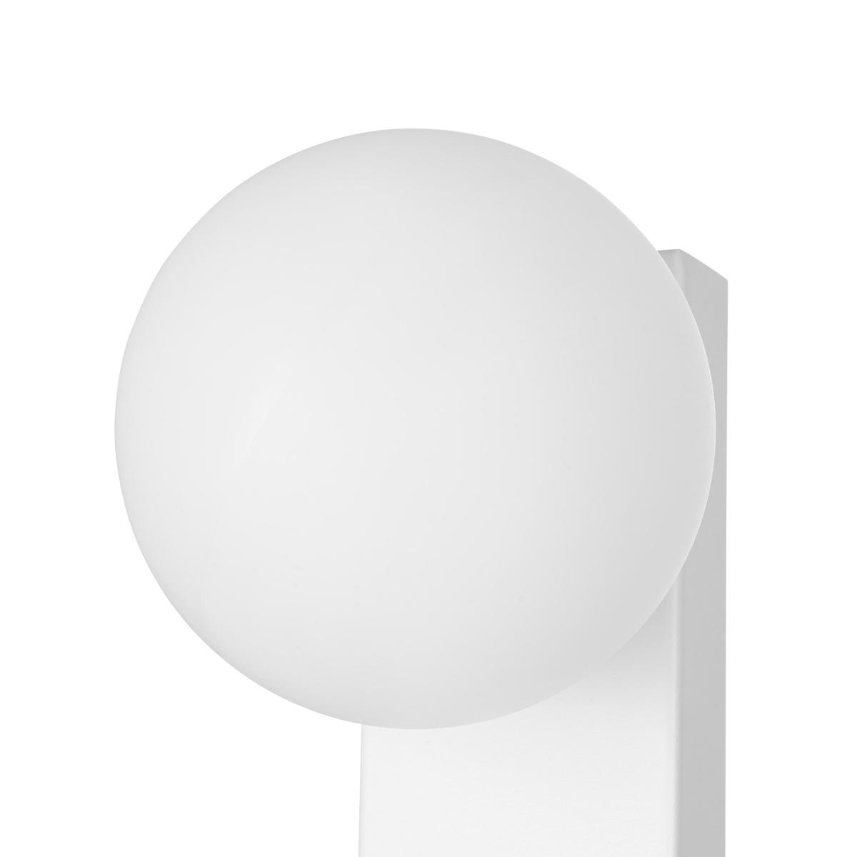 Светильник с выключателем Citilux Декарт 10W G9 3000 CL704450