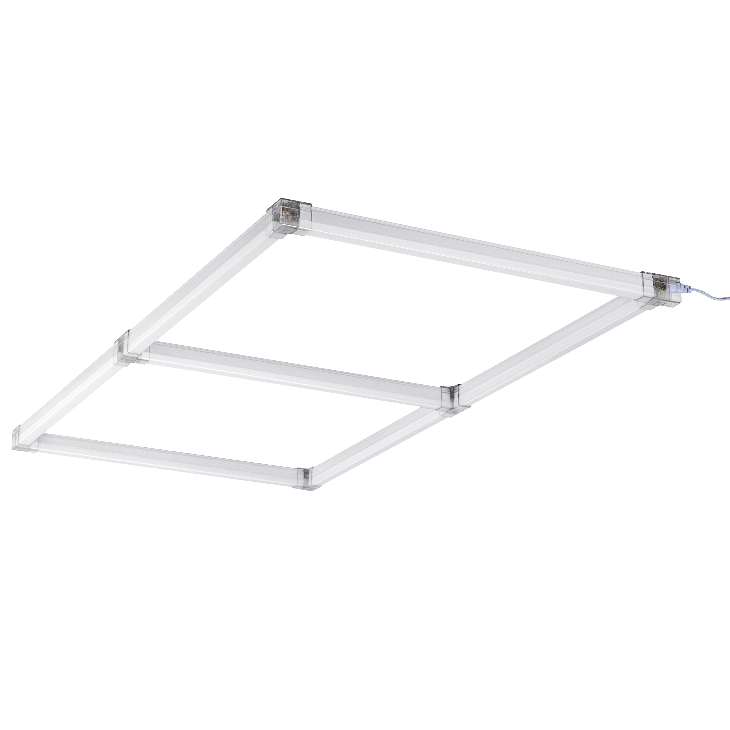 Комплект со светильником Varieta Lightstar  V2Q450064