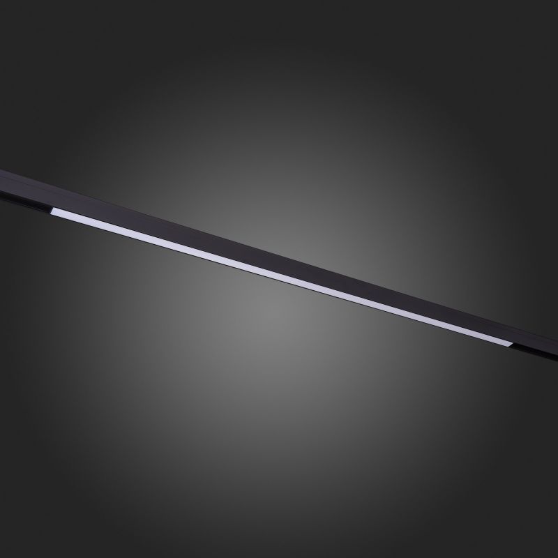 Магнитный трековый светильник ST Luce STANDI ST360.446.30