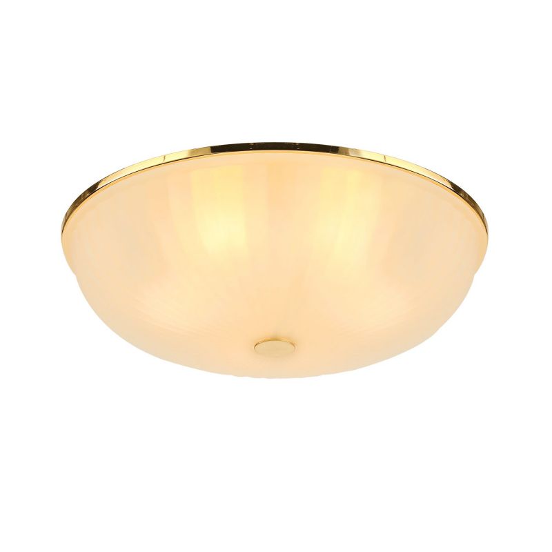 Потолочный светильник F-Promo Costa 2752-5C