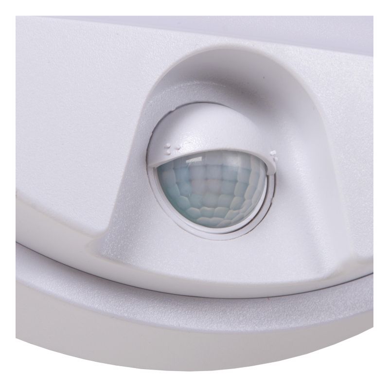 Настенный светильник Lucide HUPS IR 22864/10/31