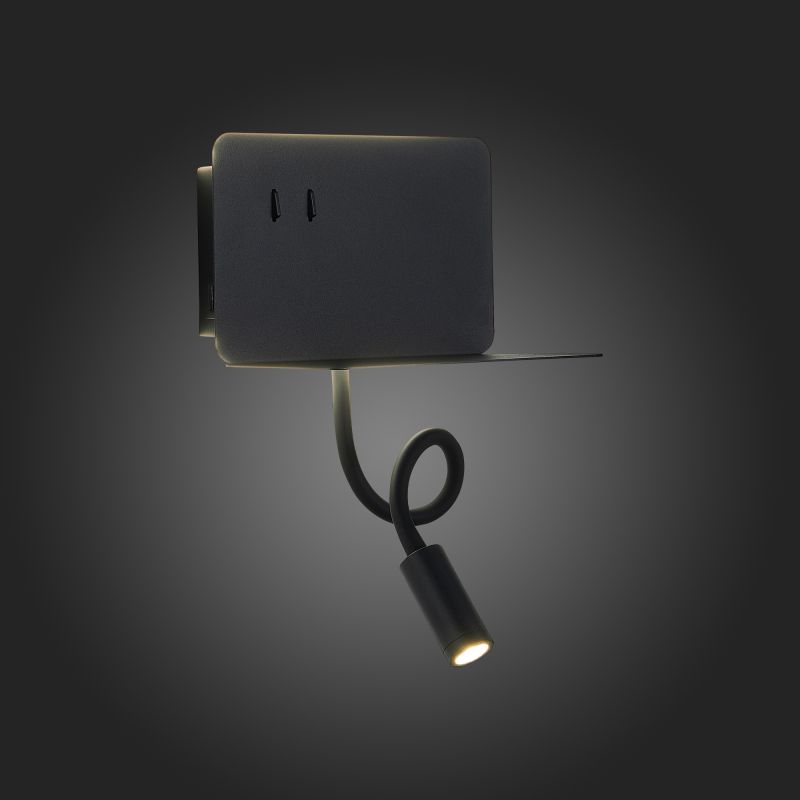 Бра ST Luce PINAGGIO SL1576.401.02