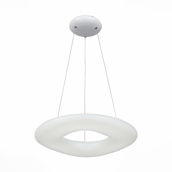 Светильник подвесной LEVITA SL960.053.01D
